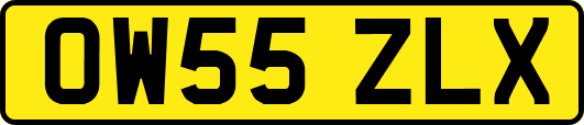OW55ZLX