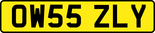 OW55ZLY