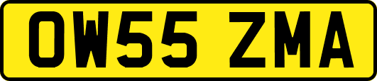 OW55ZMA