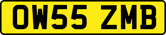 OW55ZMB