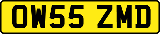 OW55ZMD