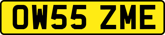 OW55ZME