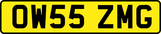OW55ZMG