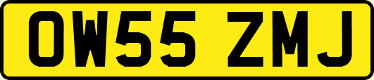 OW55ZMJ