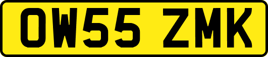 OW55ZMK