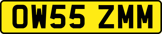 OW55ZMM