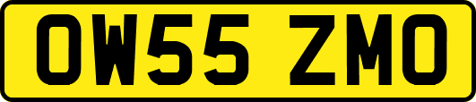 OW55ZMO