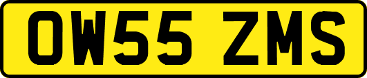 OW55ZMS