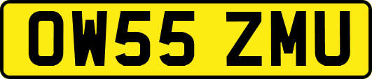 OW55ZMU