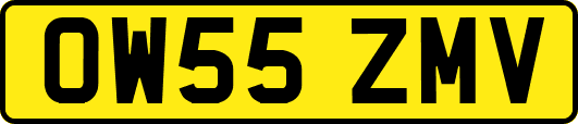 OW55ZMV