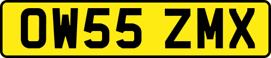 OW55ZMX