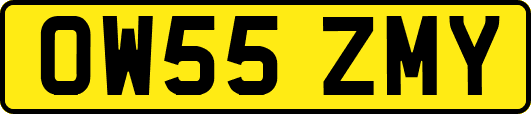 OW55ZMY