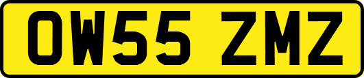OW55ZMZ