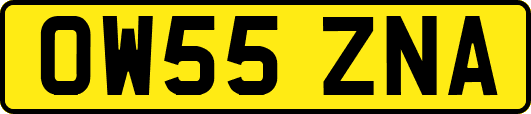 OW55ZNA