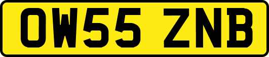 OW55ZNB