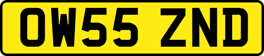 OW55ZND