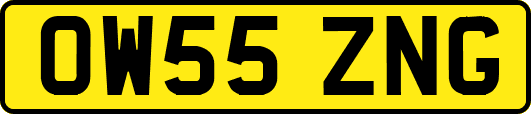 OW55ZNG
