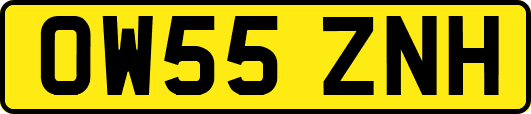 OW55ZNH