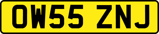 OW55ZNJ