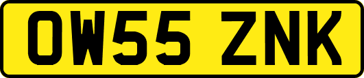 OW55ZNK