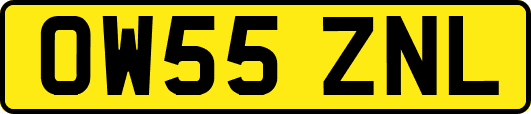 OW55ZNL