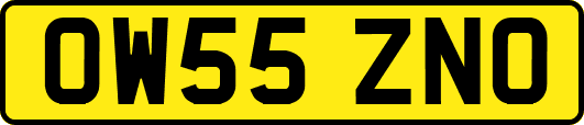 OW55ZNO