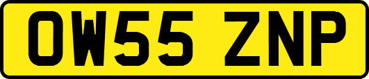 OW55ZNP
