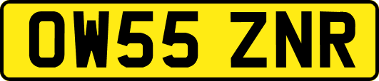 OW55ZNR