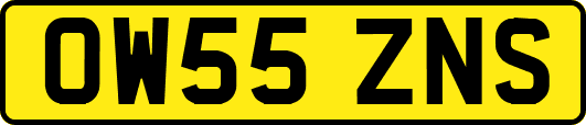 OW55ZNS
