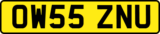 OW55ZNU