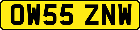OW55ZNW