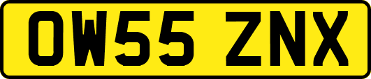 OW55ZNX