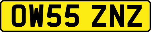 OW55ZNZ