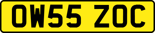 OW55ZOC