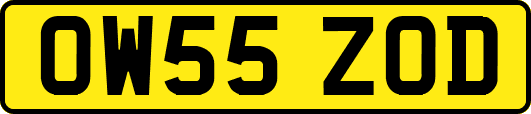 OW55ZOD