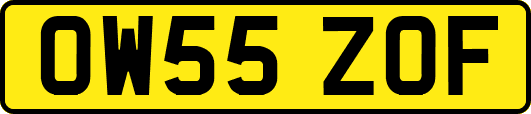 OW55ZOF