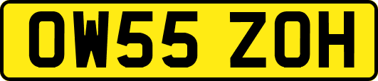 OW55ZOH