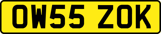 OW55ZOK