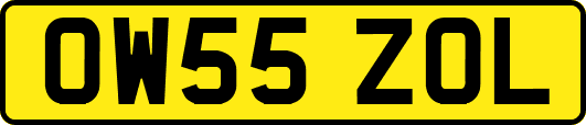 OW55ZOL