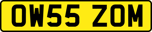OW55ZOM