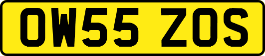 OW55ZOS