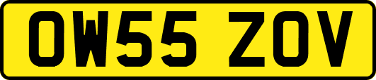 OW55ZOV