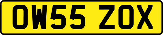 OW55ZOX