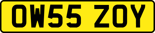 OW55ZOY