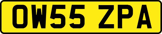 OW55ZPA