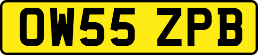 OW55ZPB