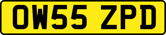 OW55ZPD