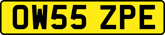 OW55ZPE