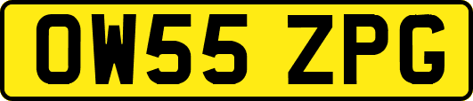 OW55ZPG