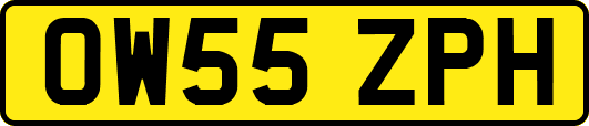 OW55ZPH